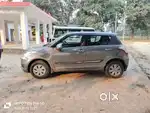 Maruti Suzuki Swift 2015 Diesel 90000 Km Driven