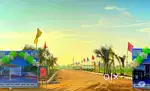 VASUNDHARA NAGAR 2 AJMER ROAD, JAIPUR JDA APPROVED TOWNSHIP IN JAIPUR