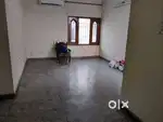 Independent 10 marla single  storey kothi sector 44 Chandigarh