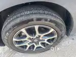 Maruti Suzuki XL6 2023 Petrol Good Condition