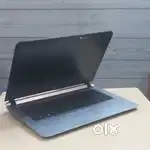 Laptop used/refurb HP 440g3 8/256 ci5 6TH GEN cheapest shop in Patna
