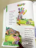 Baby siter  wanted to takecare kids  from 3 pm to 8 pm