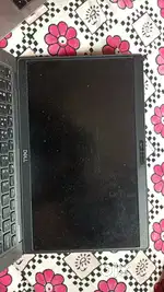 Dell Latitude 5400