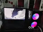 Pc for normal work