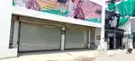 Neel nagar nilokheri space for rent
