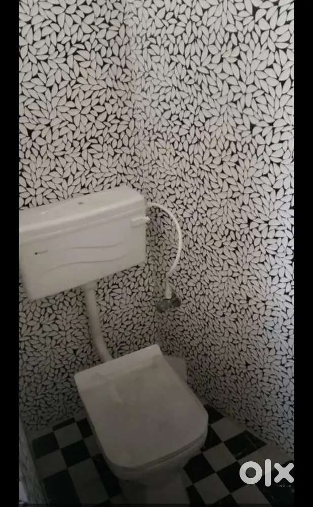 Kalla House For Sale