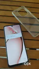 OPPO A3 5g