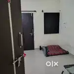 1 Female Roommate Required