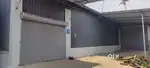 Warehouse/Godown for rent at Malipuram (7500 sq.ft) Cochin