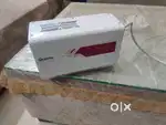 Brand New 2 ton AC staplizer