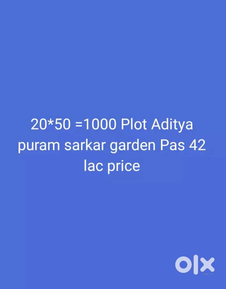 Commercial PloT 140 fet  road