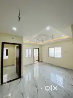 PREMIUM 2BHK FLAT @ NARAVA