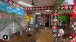 Hotel equipments for sale