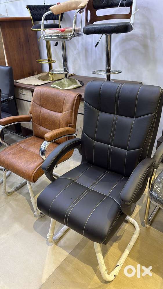 Sales & Marketing person requied