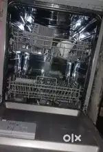 New Dishwasher sell