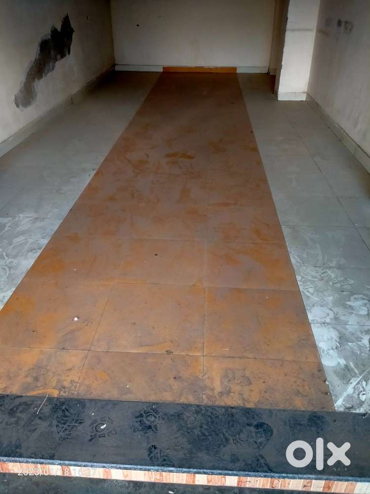 Shop For Sale In Taloja Phase 2, Navi Mumbai