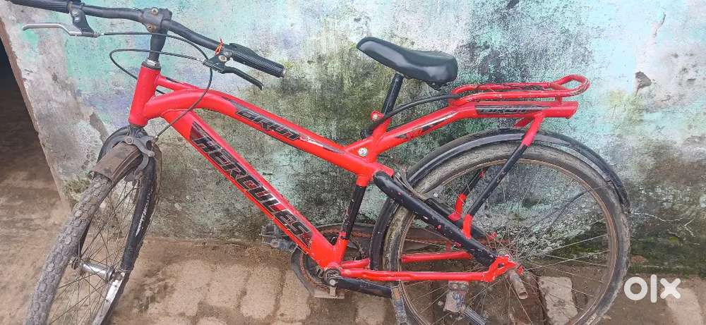 Argent sell kyo Khali ghar par Khadi rahti hai