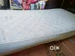 Selling on urgent basis