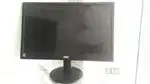 AOC monitor