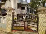 Spacious Green campus Home for Rent