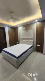 3bhk flat for Rent