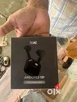 Boat Ear buds