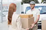 Ven delivery (Questions H.S.L.C )