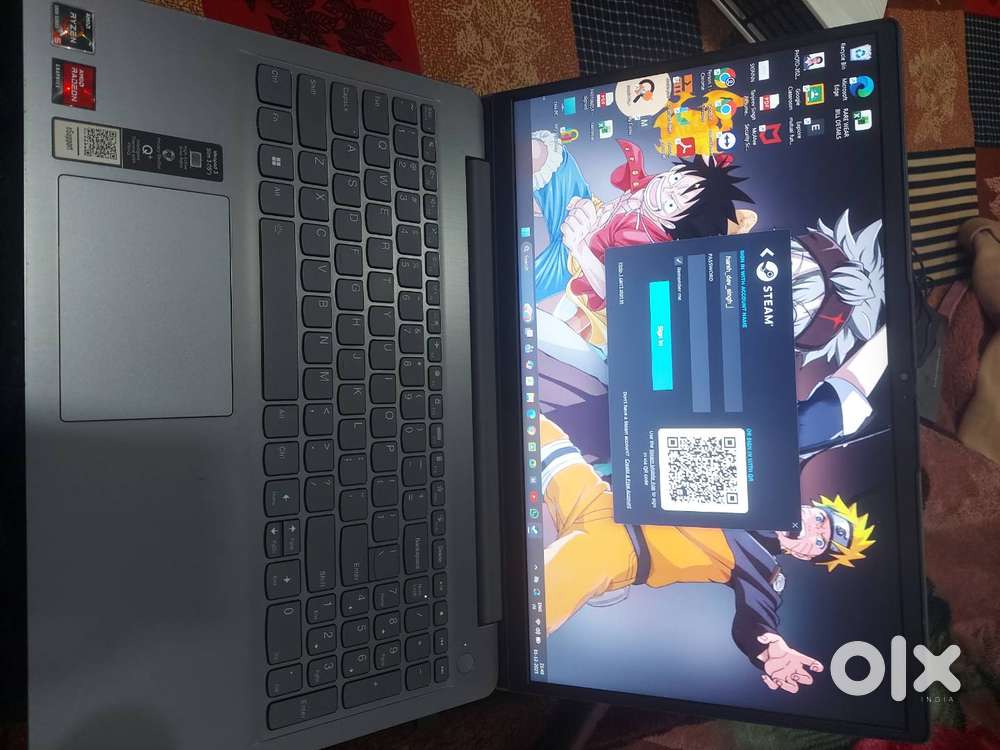 Lenovo ideapad 3 slim 3 15inch