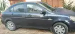 Good condition, running FC 27