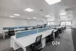 Wanted m/ f staffs with daily wages freshers  for verification