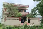 3 rooms Rent Rs.4500/- for month, pent house rent Rs.3500/-