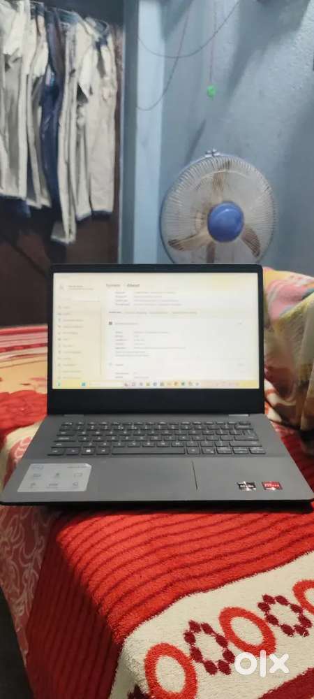 Dell Vostro 14 3000 Laptop in Good Condition