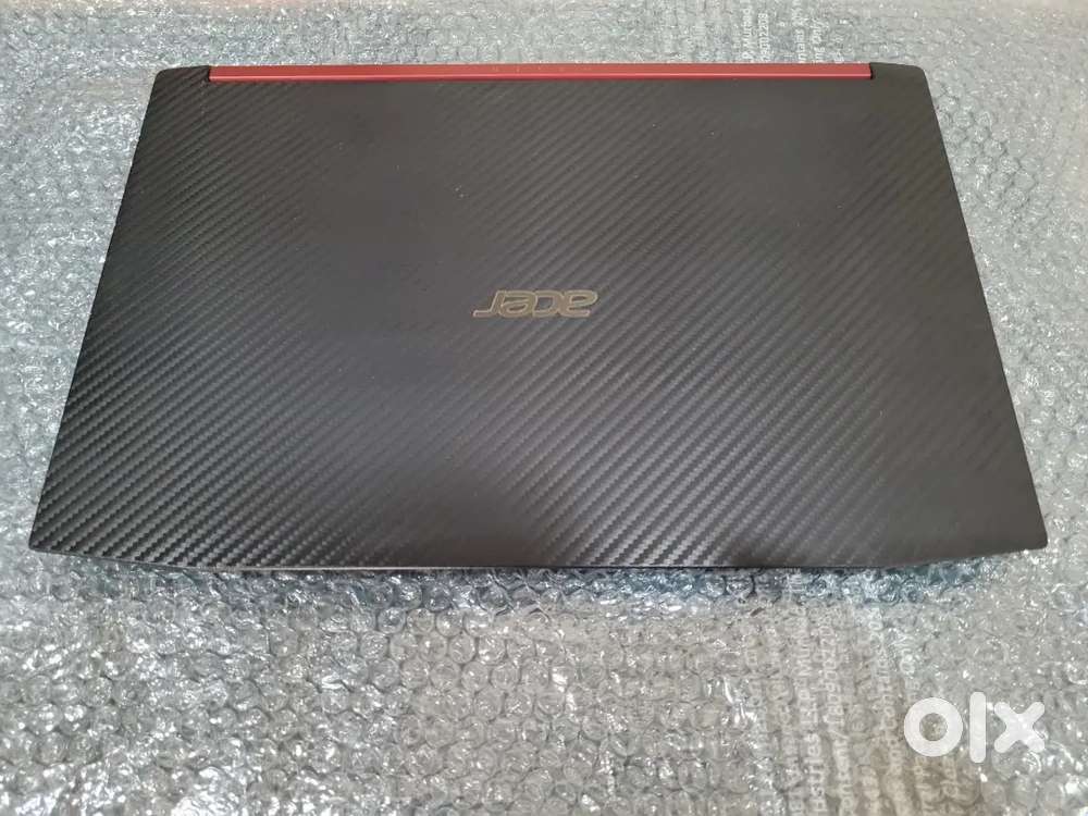 ACER NITRO 5 Gaming Laptop