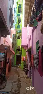 House rent