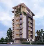 Accountant / office boy or girl needed in construction office