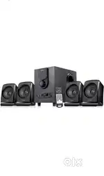Intex2622 TUFB OS