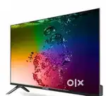 40 inches smart TV just for 12,000
