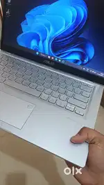 Asus vivobook 14