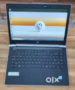 *HP 440 G5*
*I78TH /8/256/14