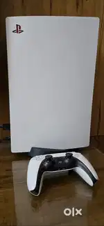 playstation 5 game