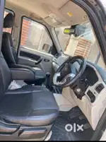Best car jisko leni h vhi call kre fixed price