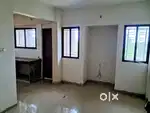 2 BHK on rent at Sambhajinagar
