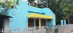 Karumbara villai, Puliyoorkurichi