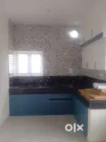 3 bhk new house vadavalli near