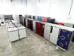 #We welcome u to our great  used washing machinefridge@yourchioz