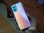 OPPO Reno7 5G