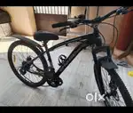 Hero sprint