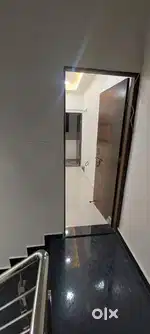 Home for Rent