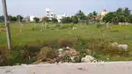Property near Vengadamangalam perumal Kovil ... Very neat to main road