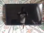 Samsung led tv